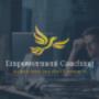 Jak Wybrać Coacha - Empowerment Coaching Kraków