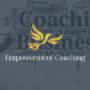 Coachingowy Styl Przywództwa - Empowerment Coaching Kraków