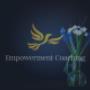 Mądre Cytaty o Życiu 3 - Empowerment Coaching Kraków