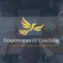 Coaching Efektywności w Pracy - Empowerment Coaching Kraków
