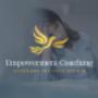 Coaching Asertywności - Empowerment Coaching Kraków