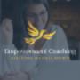 Korzyści z Coachingu - Empowerment Coaching Kraków