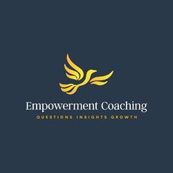 Empowerment Coaching Kraków | Coaching Biznesowy, Osobisty | Sesje Online