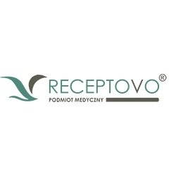 Receptovo