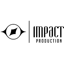 Impact Polska Sp. z o.o.