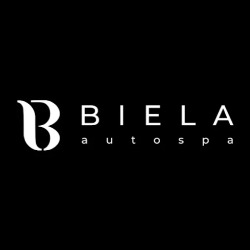 Biela Auto Spa Bonarka  Car Detailing & Myjnia Ręczna & Folia PPF