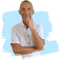 Ubezpieczenia Grzegorz Chwiałkowski
