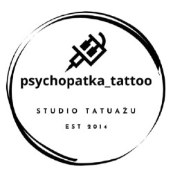 psychopatka_tattoo