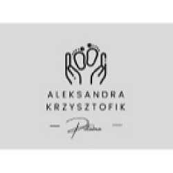 Wioska Wsparcia Aleksandra Krzysztofik
