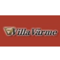 Villavarme Instalacje wod.-kan. i grzewcze