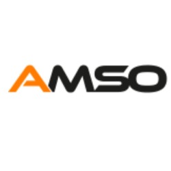 AMSO Komputery laptopy poleasingowe Wrocław