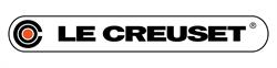 LE CREUSET