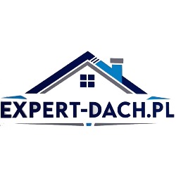 Expert-Dach - dobry dekarz, budujemy dachy