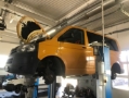 VW T5