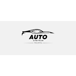 AUTOCENTRUM PRZEMYŚL mechanik samochodowy Pomoc Drogowa 24h/7