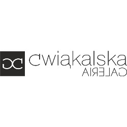 Galeria Ćwiąkalska - Biżuteria Artystyczna
