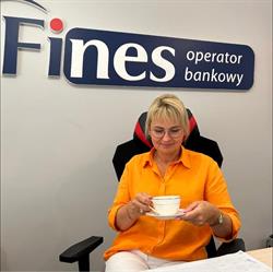 Fines Elżbieta Malczyk - Kredyty i Ubezpieczenia