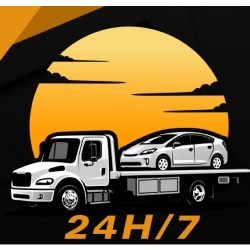 Pomoc Drogowa NIEMCY, ŚWIECKO, SŁUBICE, MAGDEBURG, HANNOVER, HAMBURG, BERLIN - Serwis Mobilny