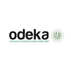 Ośrodek Doskonalenia Kadr Simp Firma Franszyzingowa Henryk Wojciechowski