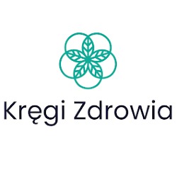 Kręgi Zdrowia Warszawa - Osteopatia - Fizjoterapia - Wkładki ortopedyczne
