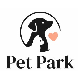 Pet Park - Krematorium dla zwierząt