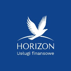 Horizon - usługi finansowe