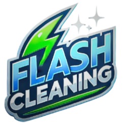Flash Cleaning - Pranie Tapicerki Meblowej i Samochodowej