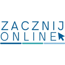 Zacznij online