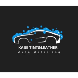 KabeTintLeather - Pranie tapicerki samochodowej Opole