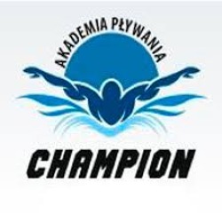 Szkoła Pływania CHAMPION Nowy Wiśnicz