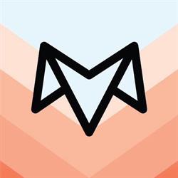 Mobilny Barista / bar kawowy na event / bar z gorącą czekolada/ lody na event