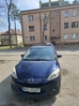 509 755 904