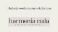 `Inhalacja wodorem molekularnym