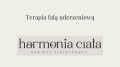 Terapia falą uderzeniową