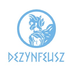 Dezynfeusz.pl - Dezynfekcja, zwalczanie pluskiew i kun, odgrzybianie i osuszanie budynków