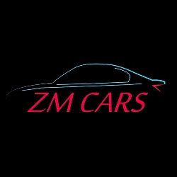 ZM Cars - Import samochodów z UE Nakło Śląskie