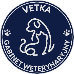 Gabinet Weterynaryjny "Vetka" w Sanoku