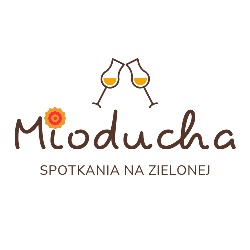 Mioducha