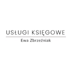 Usługi Księgowe Ewa Zbrzeźniak