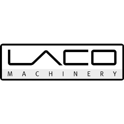 Lacomachinery
