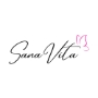 sana-vita