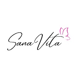 Sana-Vita Gabinet refleksologii