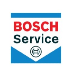 Bosch Car Service Zielona Góra - Wojciechowski