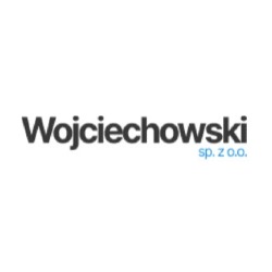 Peugeot Autoryzowany Serwis Zielona Góra - Wojciechowski