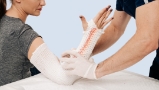 gips dla alergików