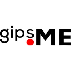 gipsme.pl