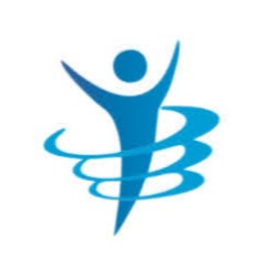 Body Medica Dariusz Ciborowski Poznań - Fizjoterapia - Osteopatia