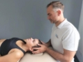 Osteopatia bólu głowy