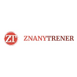 ZnanyTrener.fit