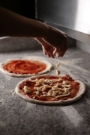 Pizza Kraków